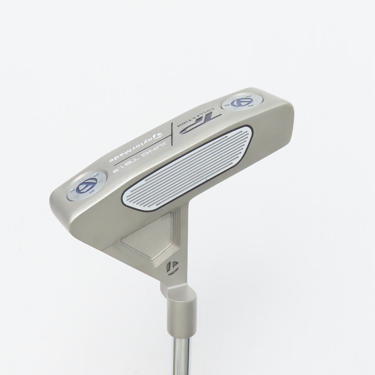 中古】TP コレクション ハイドロブラスト JUNO TB1.5 パター