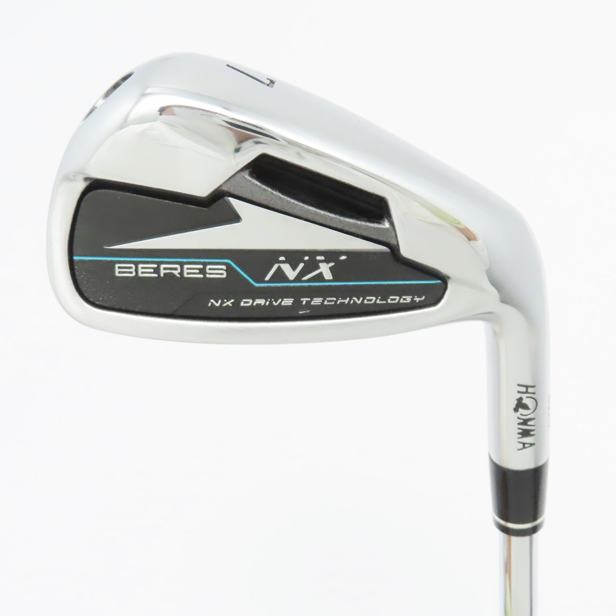 【新品】本間ゴルフ BERES NX ゴルフクラブ 12本セット SRシャフト HONMA GOLF ホンマ 本間ゴルフ BERES NX クラブ12本組 DR+FW(#3