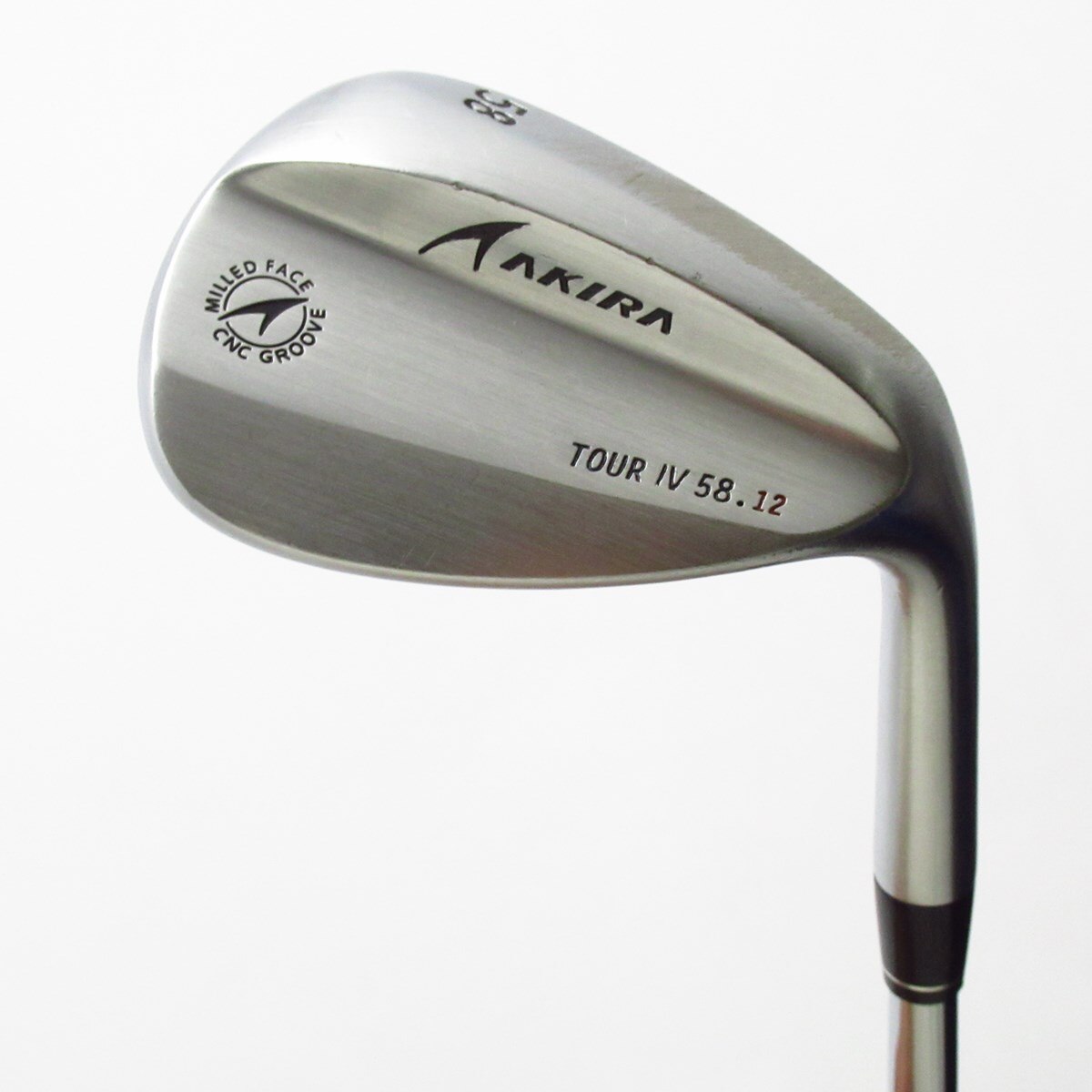 中古】TOUR WEDGE 4 (アキラプロダクツ) TOUR WEDGE メンズ 通販