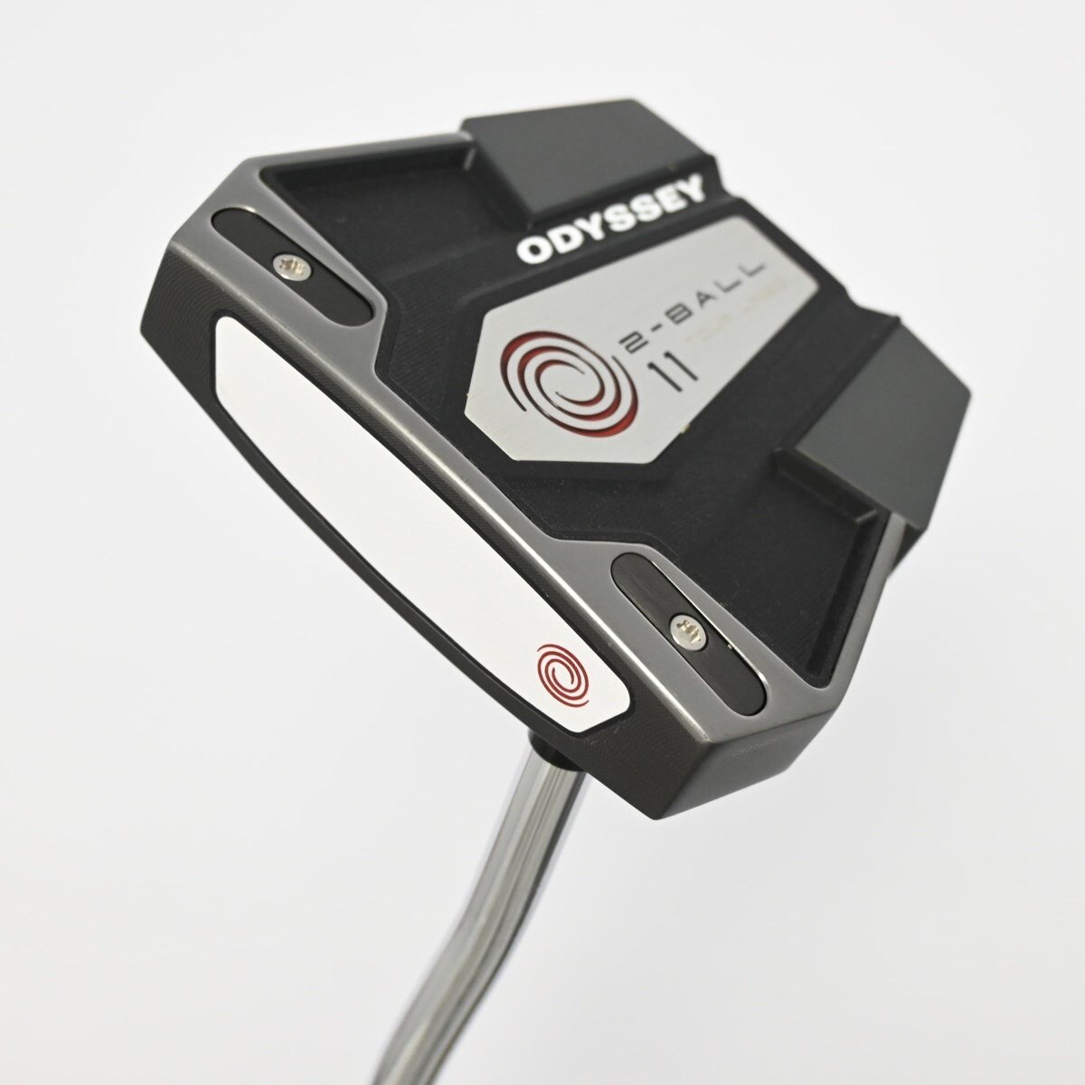 2メープルバールスタビ　セミオーダー 2メープルバールスタビ セミオーダー 2メープルバールスタビ