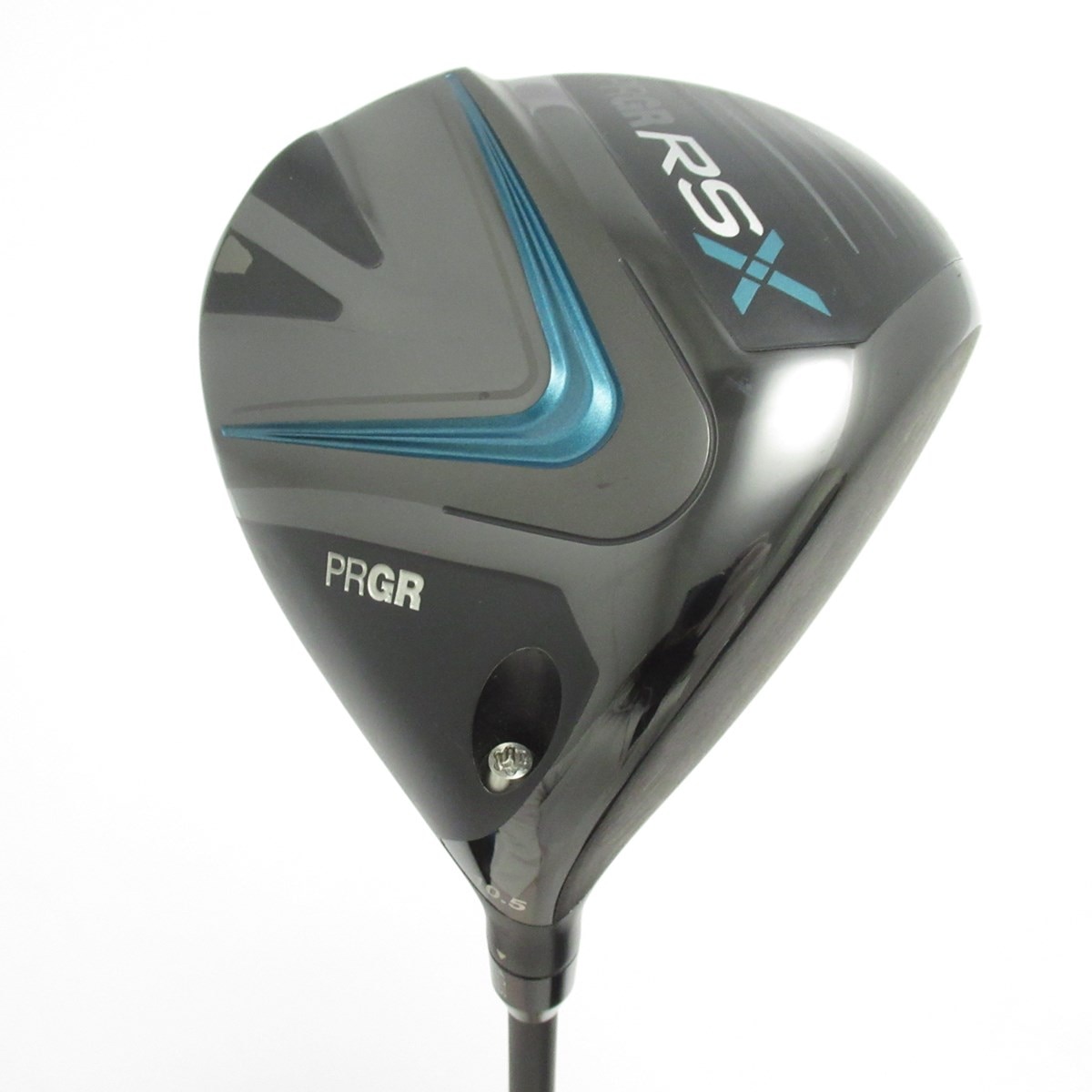 ★プロギア★ RSXシリーズ 中古 ドライバー ※FUJIKURAシャフト 中古】RSX MAX(2024) ドライバー (プロギア) RS 通販|GDO中古