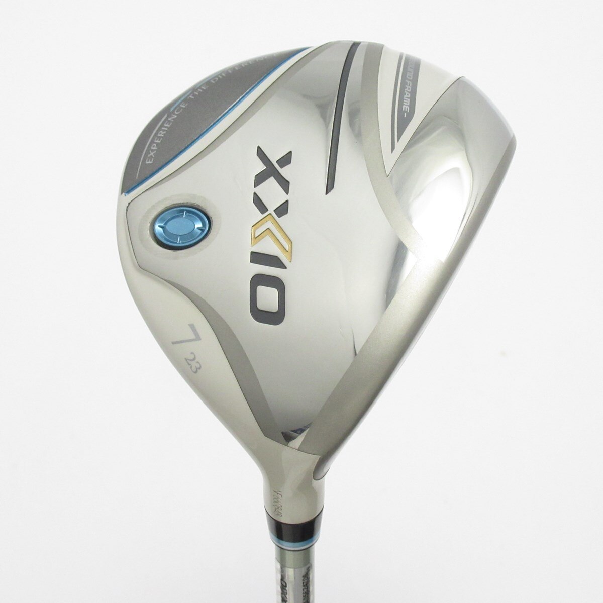 XXIO MP1200 ドライバー エクリュホワイト 限定品 XXIO MP1200 ドライバー エクリュホワイト 限定品 XXIO ゼクシオ