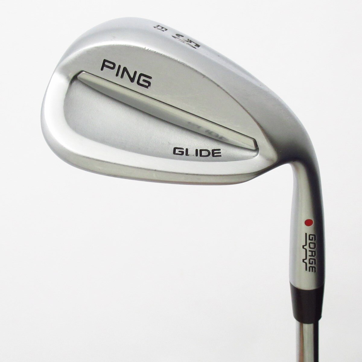 ピン PING GLIDE2.0 ES ウェッジ 56-08° modus105 S グライド ピン PING GLIDE2.0 ES ウェッジ 56-08° modus105 S グライド