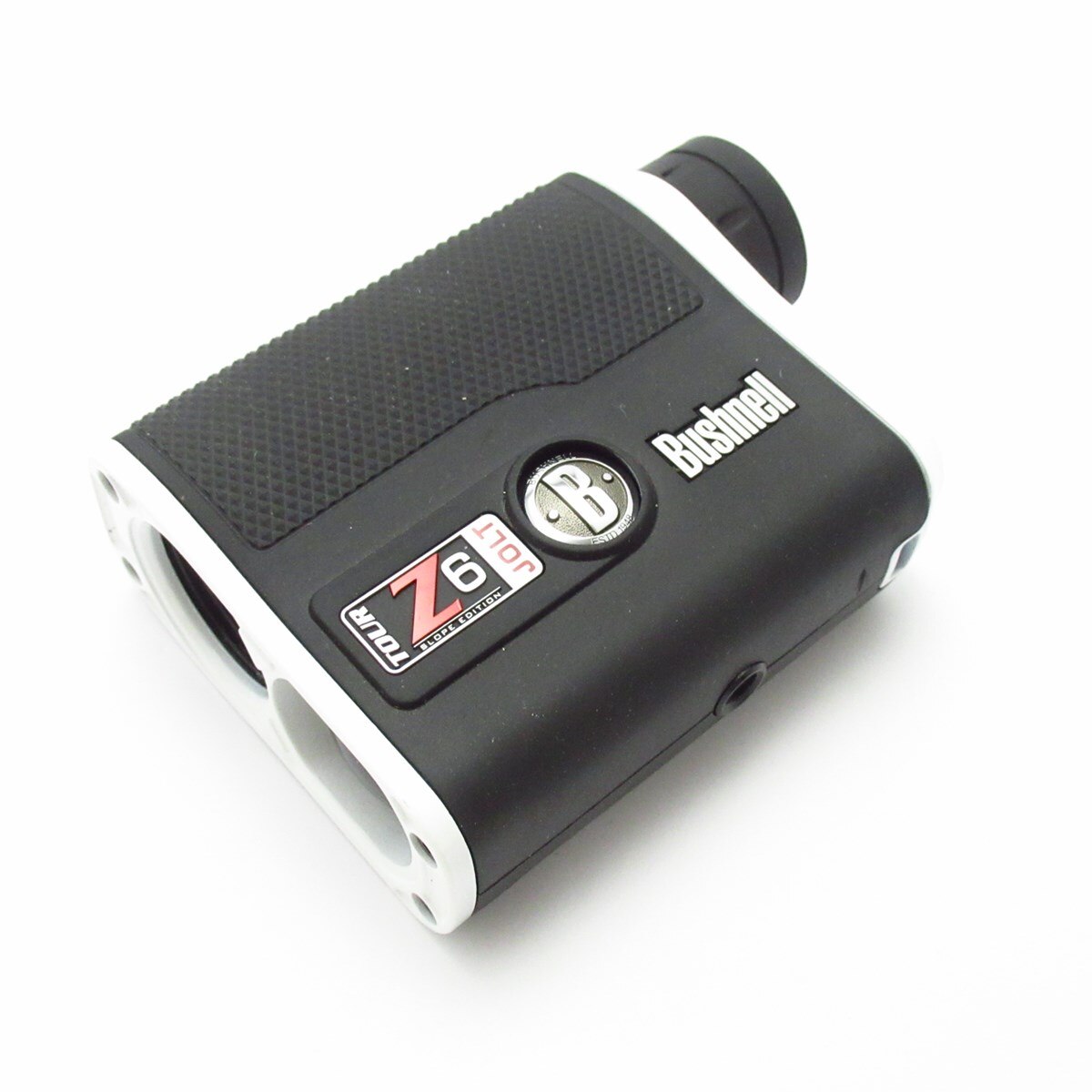 中古】ブッシュネル 距離測定器 - - - C(パーツ)|Bushnell