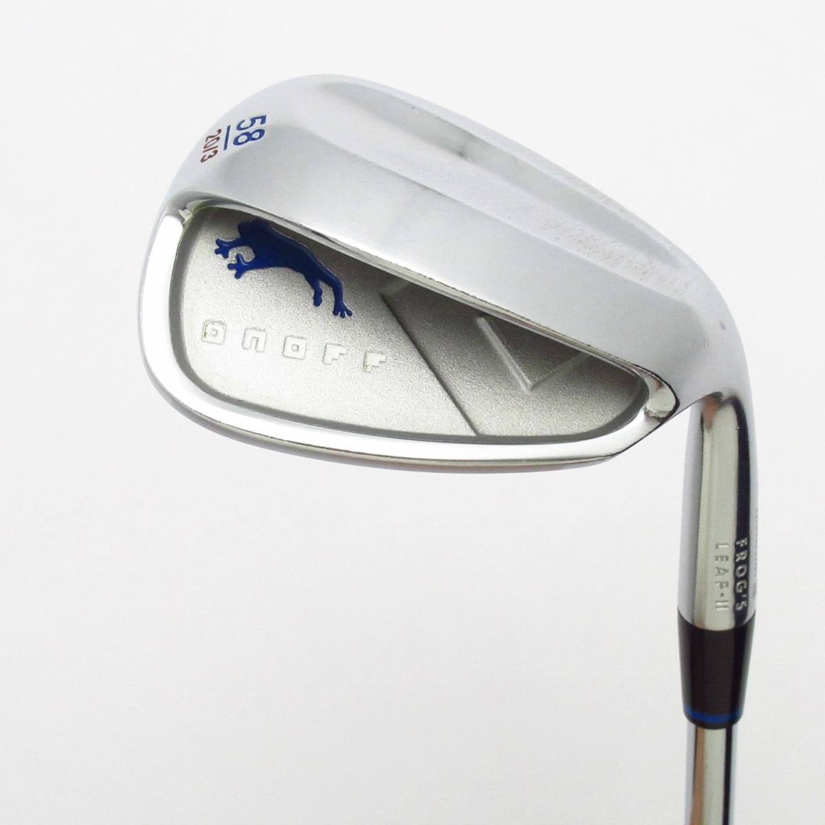 LABOSPEC ONOFF ウェッジ 700_24run_i65.jpg