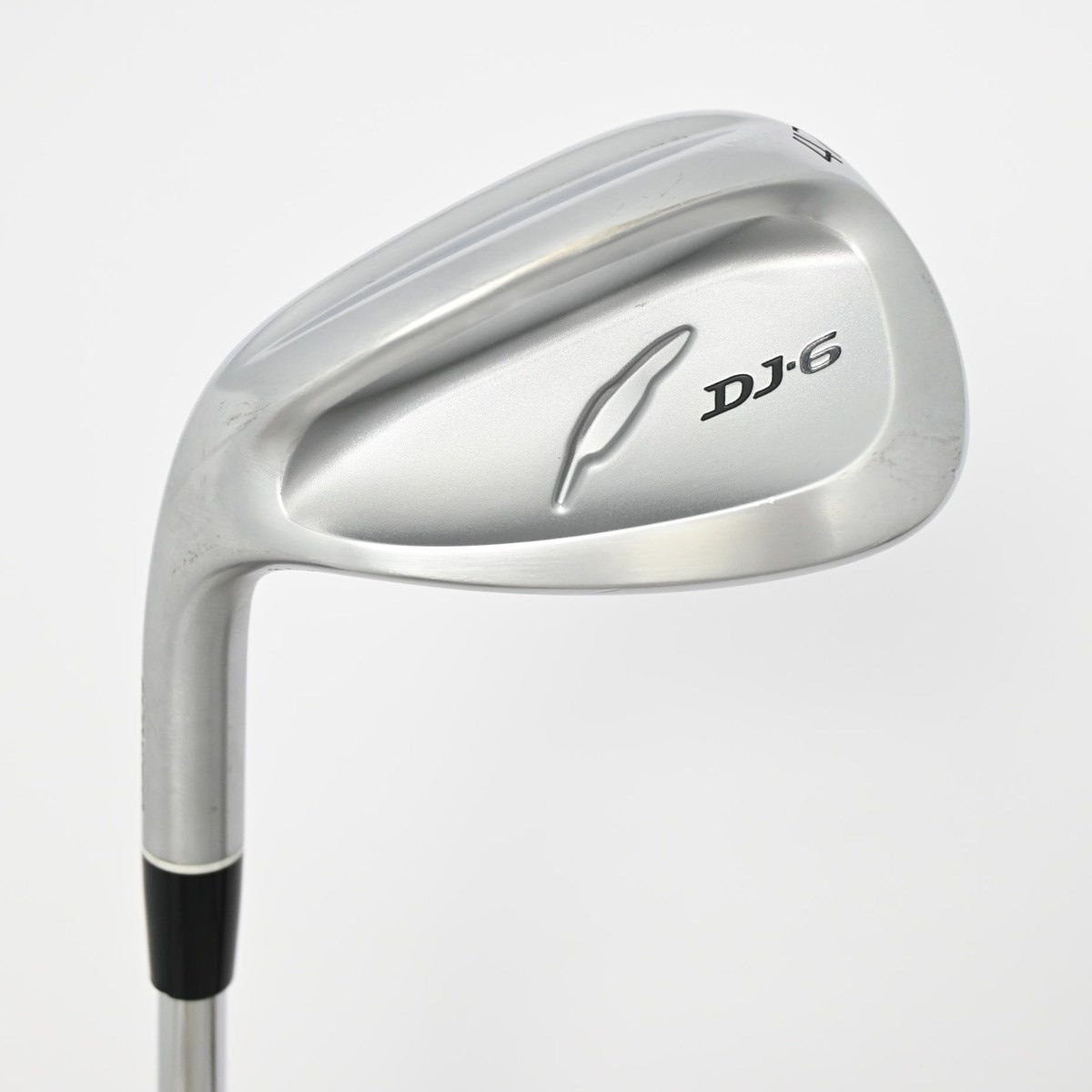 フォーティーンDJシリーズ ウェッジ 3本セット　レフティ 中古】フォーティーン ウェッジ レフティ 通販｜GDO中古ゴルフクラブ