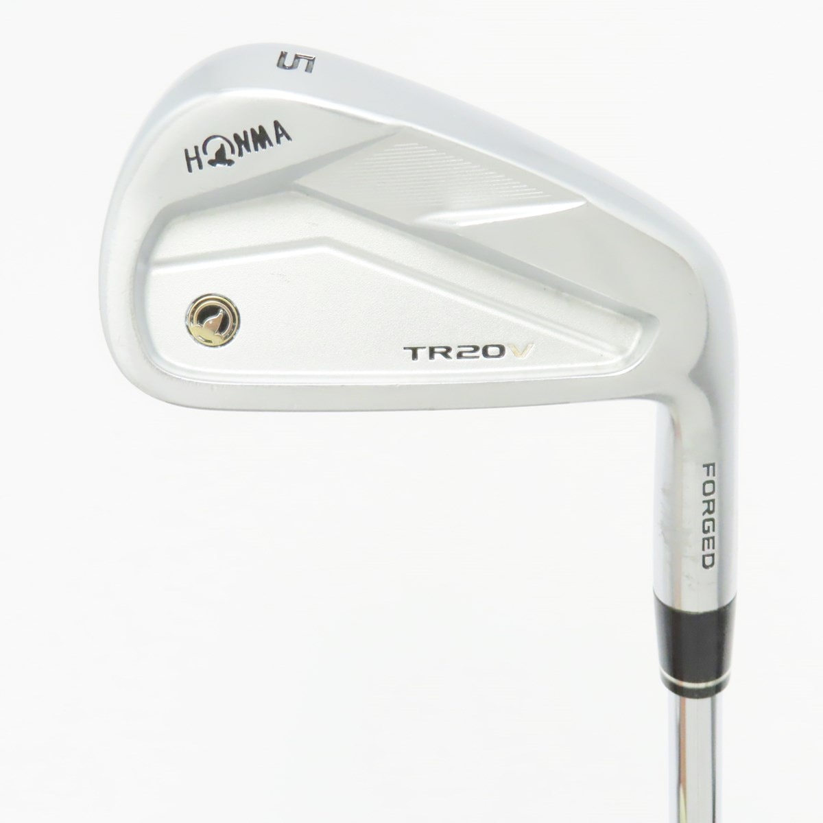 本間ゴルフ - ホンマ【TR20V アイアン】N.S.プロ 950GH neo(S) ＃5~10 楽天市場】【4日20時開始!最大9,000円引きクーポン！】ホンマ