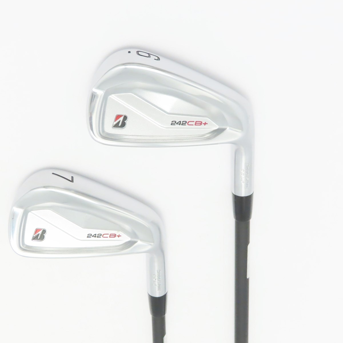 美品 ブリヂストン 241CB トラビル 6本 TRAVIL 95 純正カスタム 美品 ブリヂストン 241CB トラビル 6本 TRAVIL 95 純正カスタム 楽天