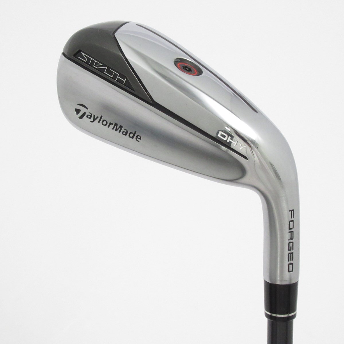 テーラーメイド　ステルス　ユーティリティ　dhy ロフト角19度　テンセイ Amazon.co.jp: テーラーメイド STEALTH DHY ユーティリティ