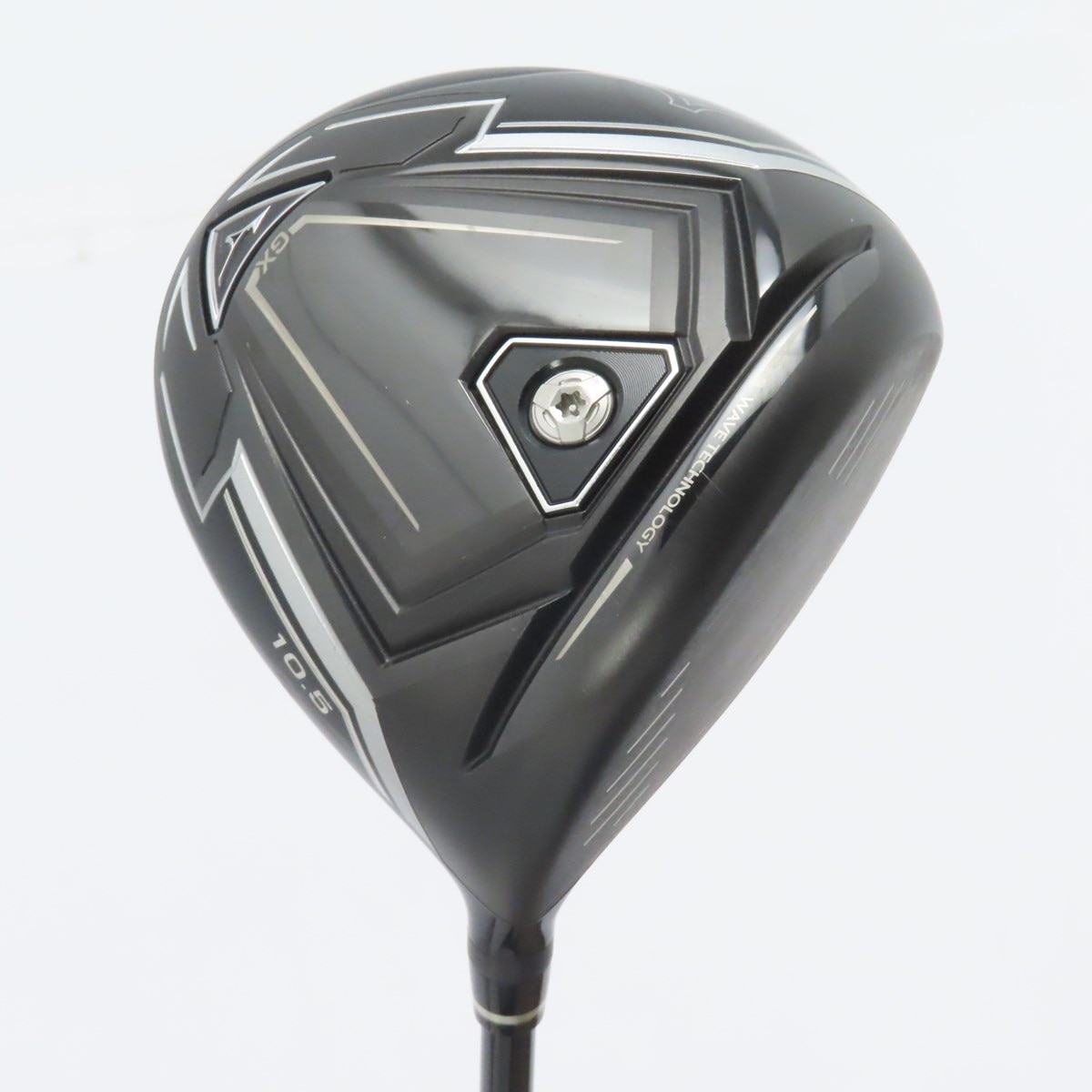 ミズノ　10.5° SR ドライバー 5002786080_p01_01.jpg