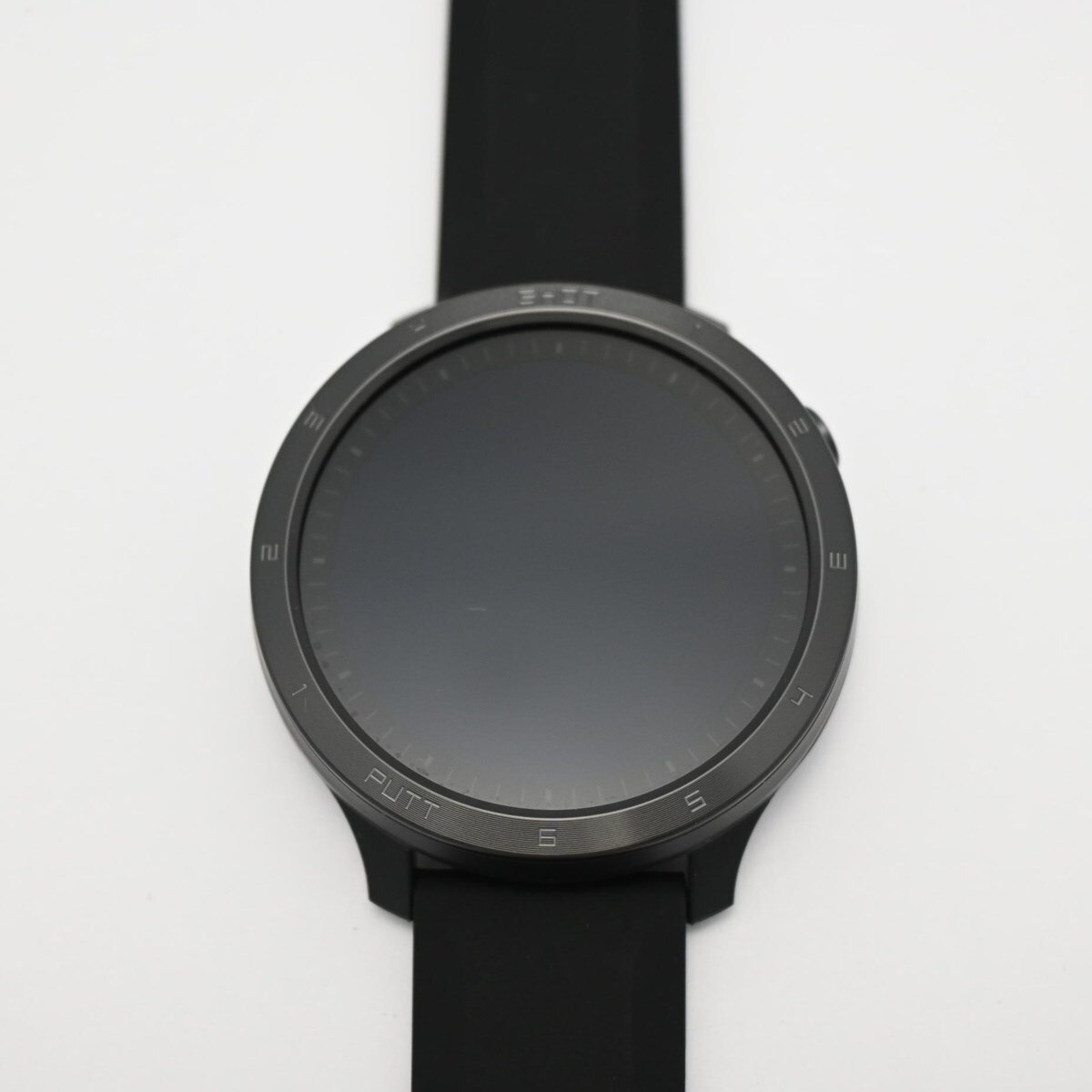 ボイスキャディT11プロ（中古美品） 楽天市場】【キャップ・ボール付き】 ボイスキャディ T11 プロ
