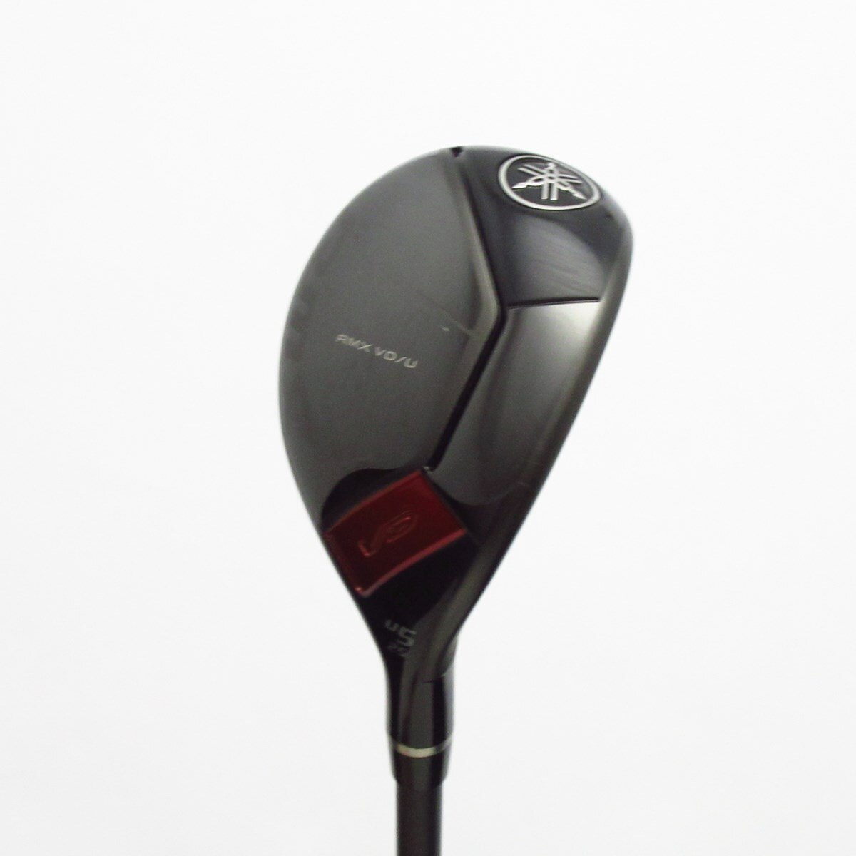 中古】RMX VD ユーティリティ Speeder TR HY 25 S C