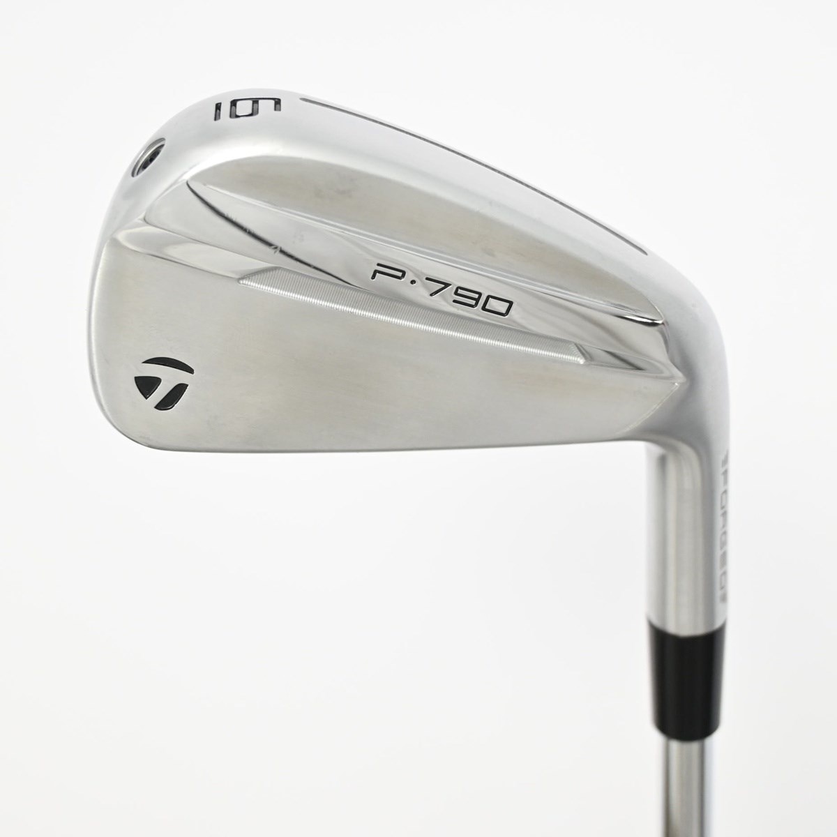 中古】P790(2025) アイアン N.S.PRO 950GH neo 26.5 S C