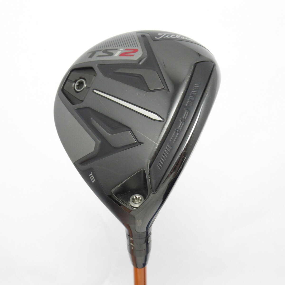 【美品】TSi2 ドライバー tourAD DI-5S 楽天市場】タイトリスト tsi2 ドライバー tour ad di－5の通販