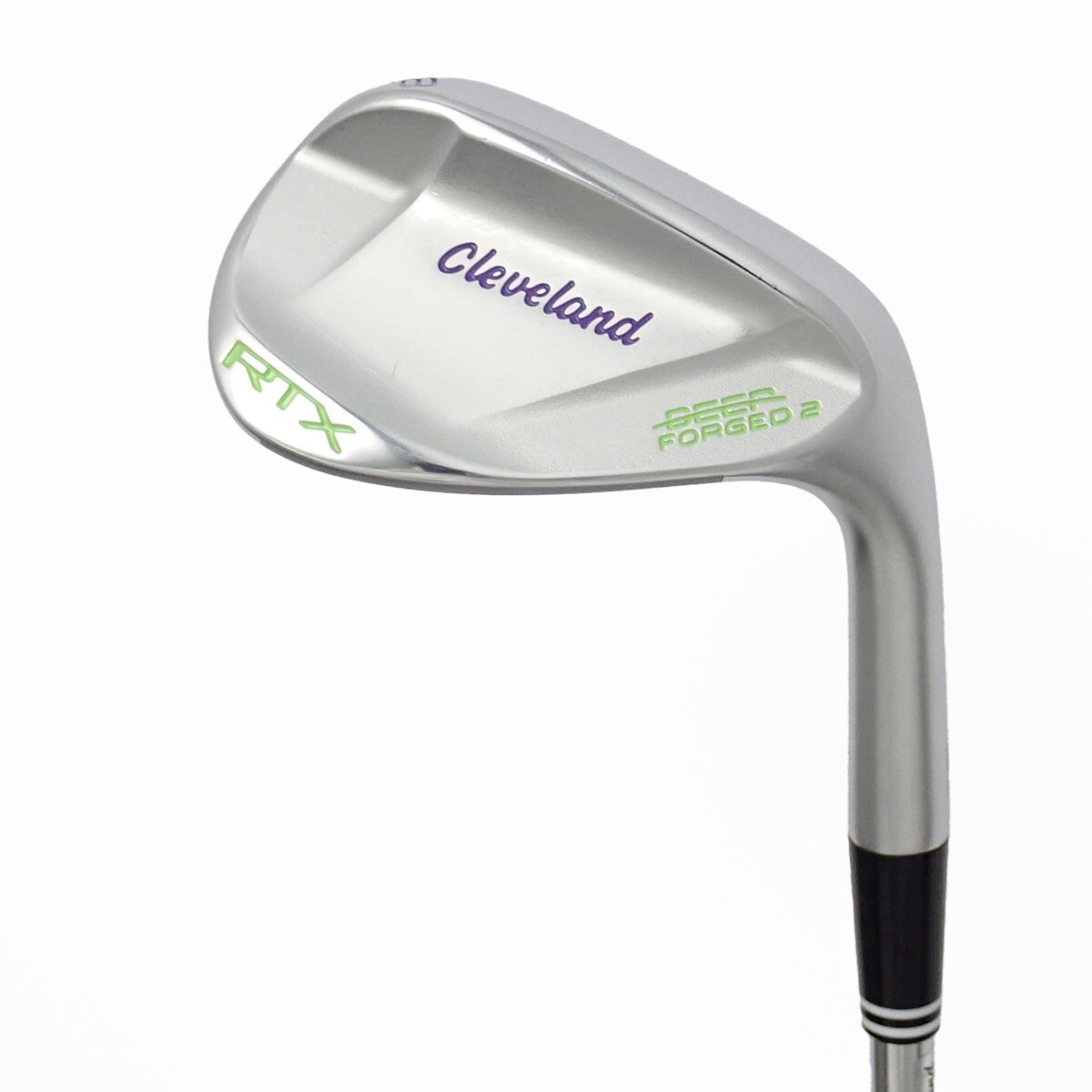 Cleveland RTX DEEP FORGED 52度ウェッジ 71cTTulfa5L._UF350,350_QL50_.jpg