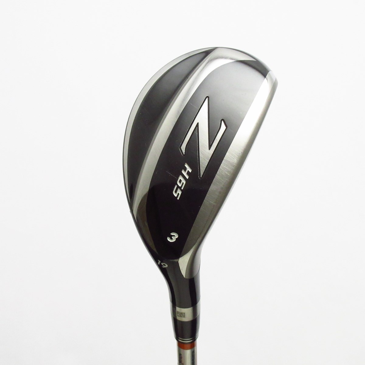 極上人物5点　174g 東Y7-0725① 月下美人 源五郎Z 36F – フィッシングマックス WEBSHOP