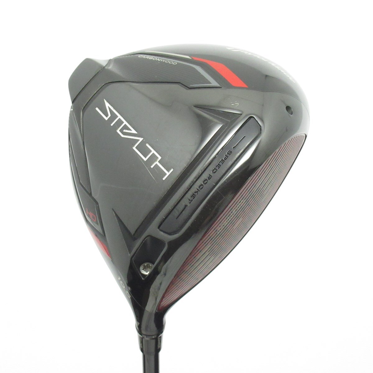 ステルスドライバー 10.5度 TENSEI RED S 0000658943_01.jpg?h=600&w=600