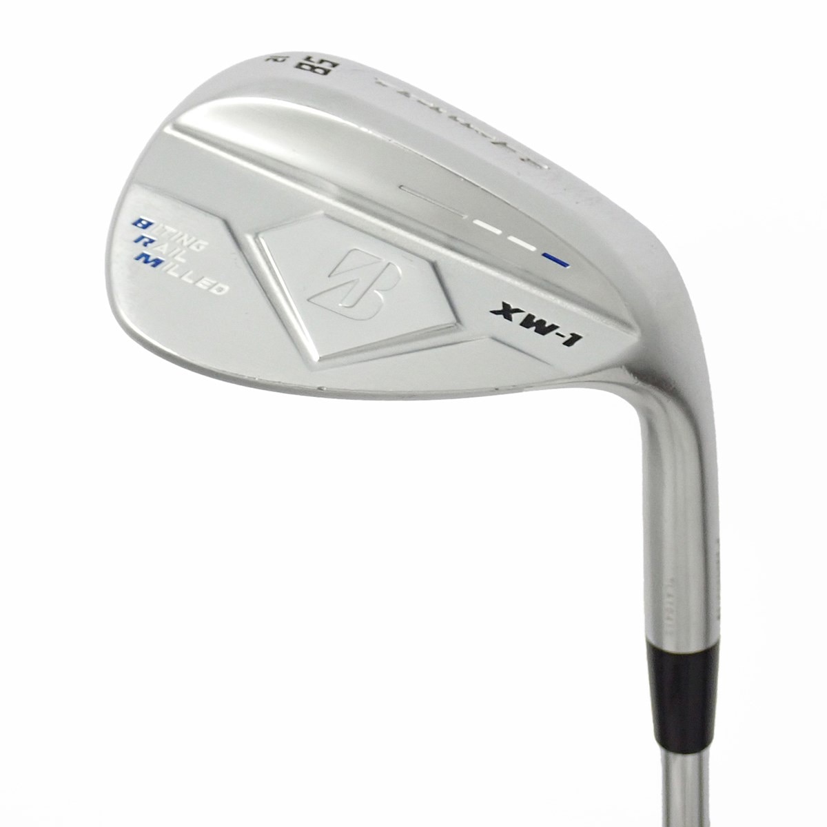 BRIDGESTONE - ブリヂストン　ツアーB XW-1 モーダス120 S 50 BRIDGESTONE - ブリヂストン ツアーB XW-1 モーダス120 S 50