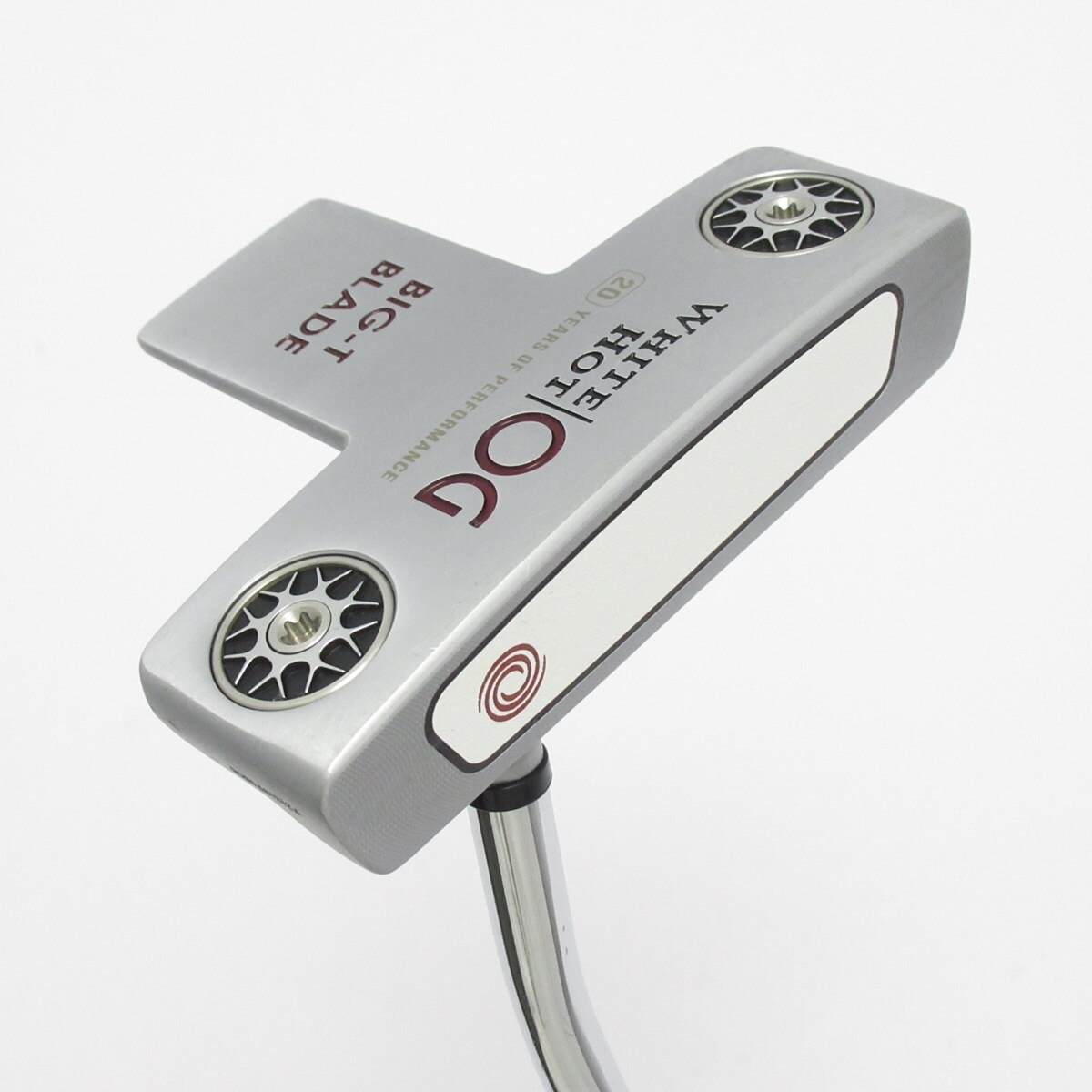 White Hot【ビンテージ洋書】 White Hot【ビンテージ洋書】 White Hot【ビンテージ洋書