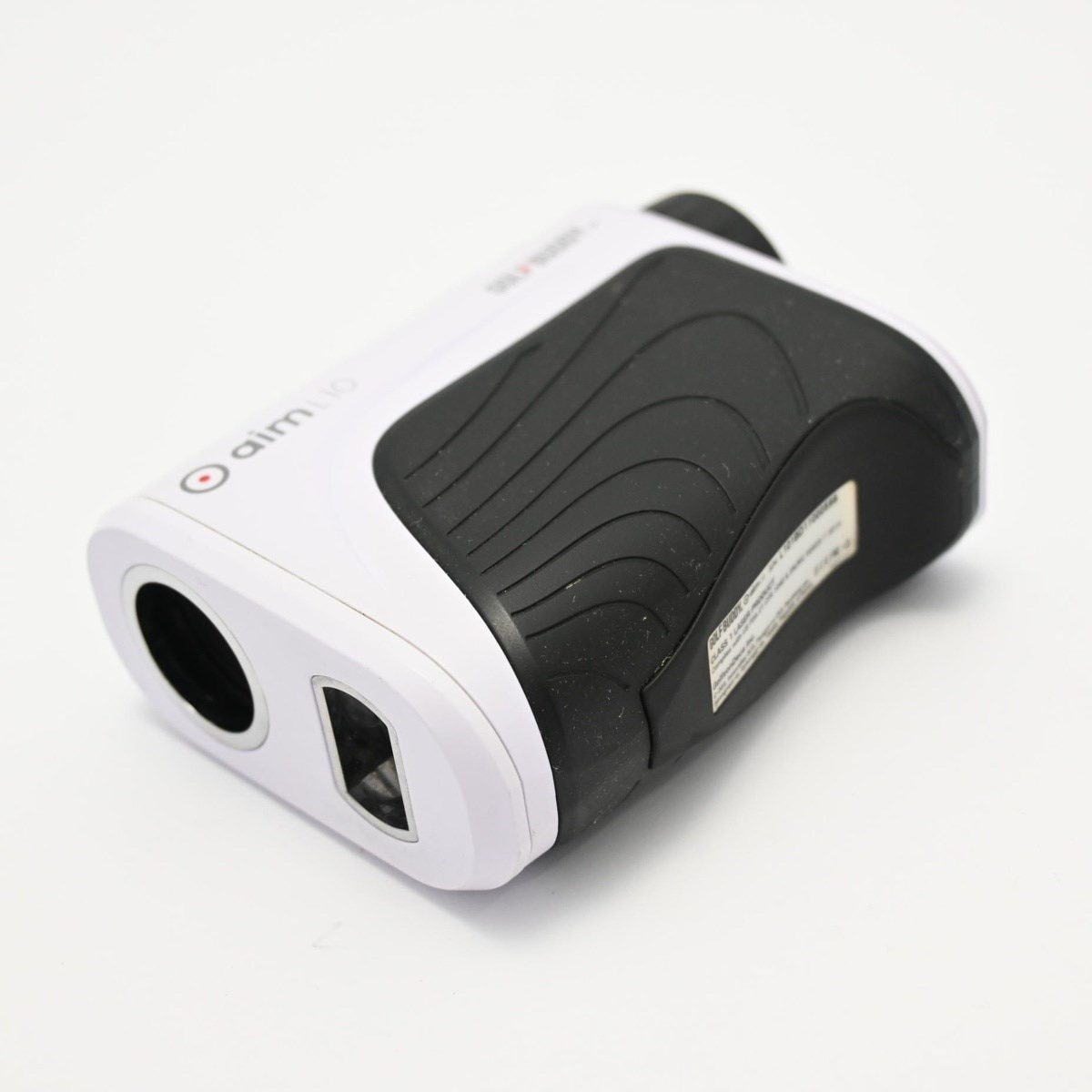 中古】aim L10 - - - D(パーツ)|GolfBuddy(ゴルフバディー)の通販