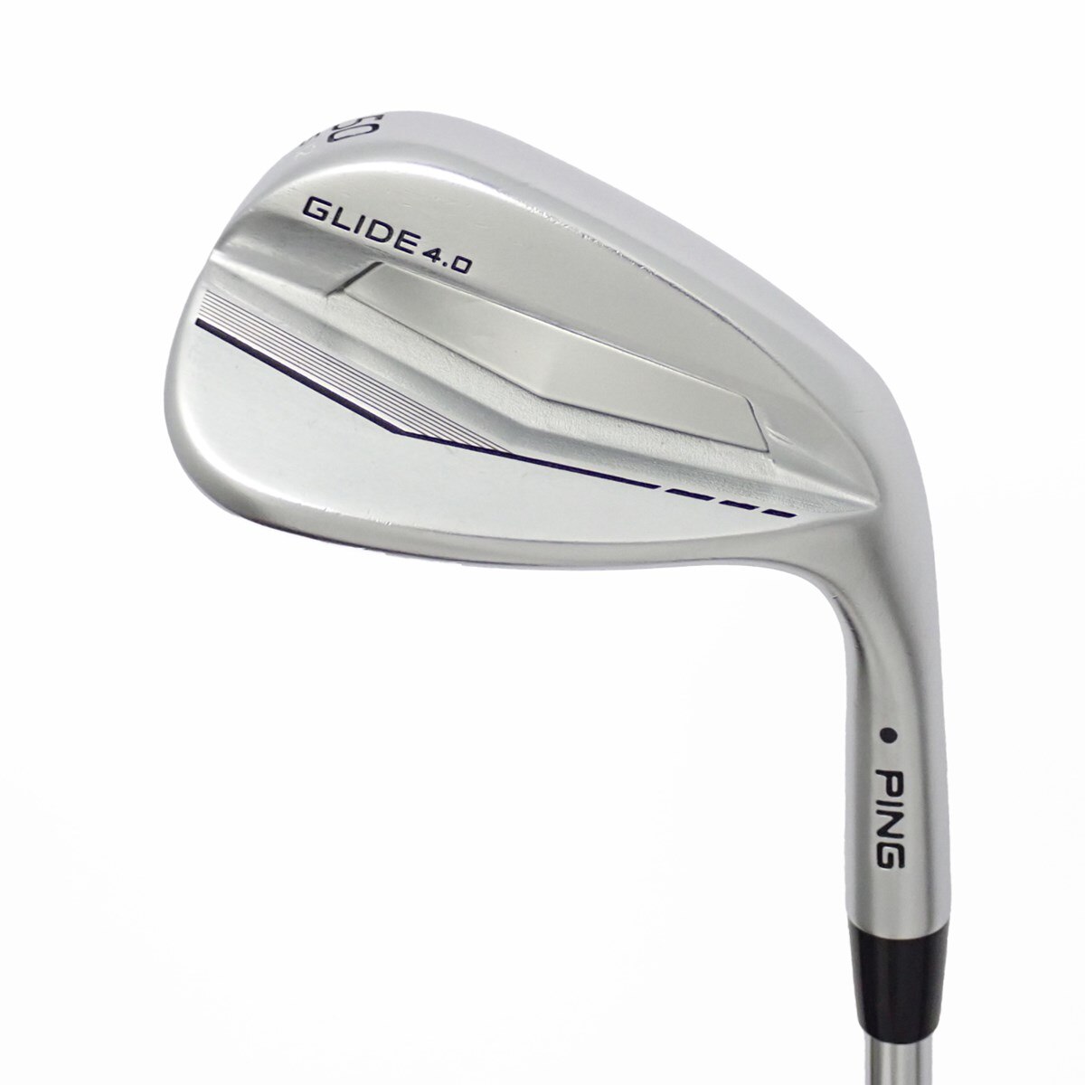 ピンGLIDE4.0|50|S|NSプロMODUS3 TOUR105|ウェッジ Amazon.co.jp: PING(ピン) GLIDE 4.0 MODUS TOUR105 S 54ﾟ EYE 2