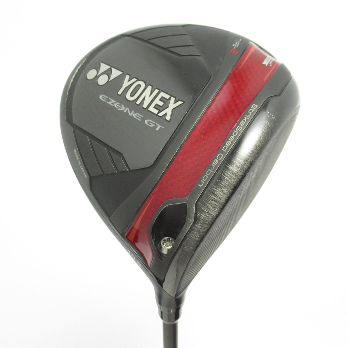 ヨネックスEZONEドライバーゴルフクラブ初心者中古シニア単品10°YONEX 楽天市場】ヨネックス 中古ドライバーの通販