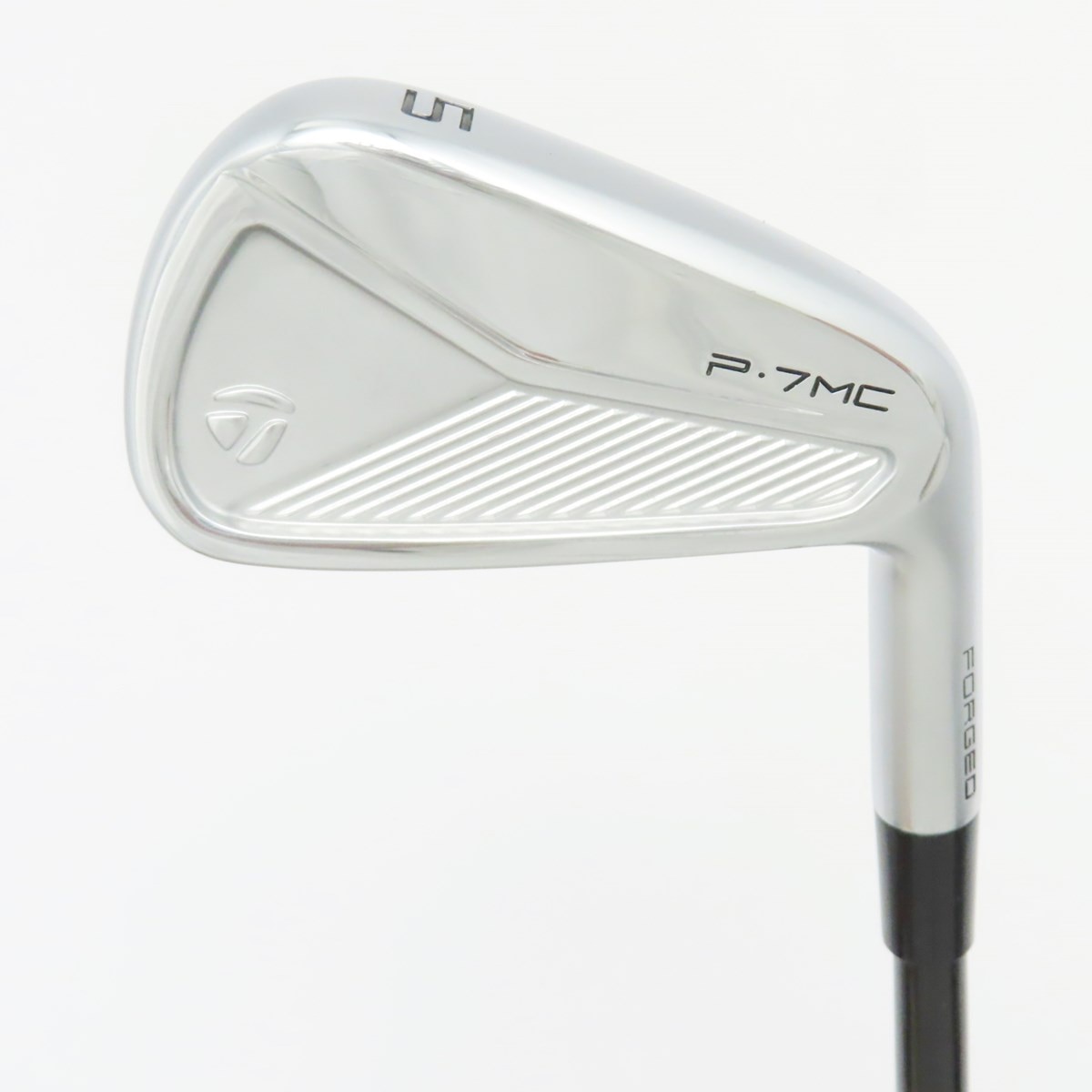 売約済み　P7MB Diamana Thump95 ひでぼー 売約済み P7MB Diamana Thump95 ひでぼー様専用