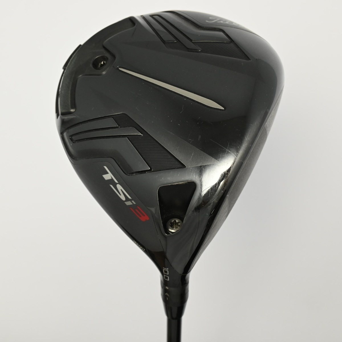 【訳あり】 タイトリストTSi3ドライバー TSP322 55S 9.0度 楽天市場】タイトリスト Titleist ゴルフクラブ ドライバー