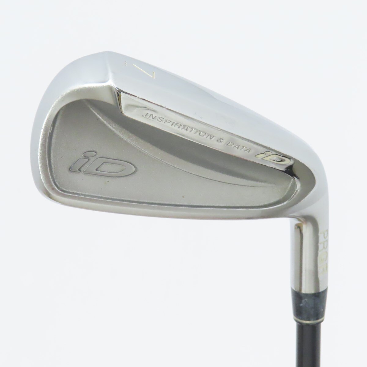 未使用 LANCER レディース アイアンセット 未使用 LANCER レディース アイアンセット 2025年最新】Yahoo