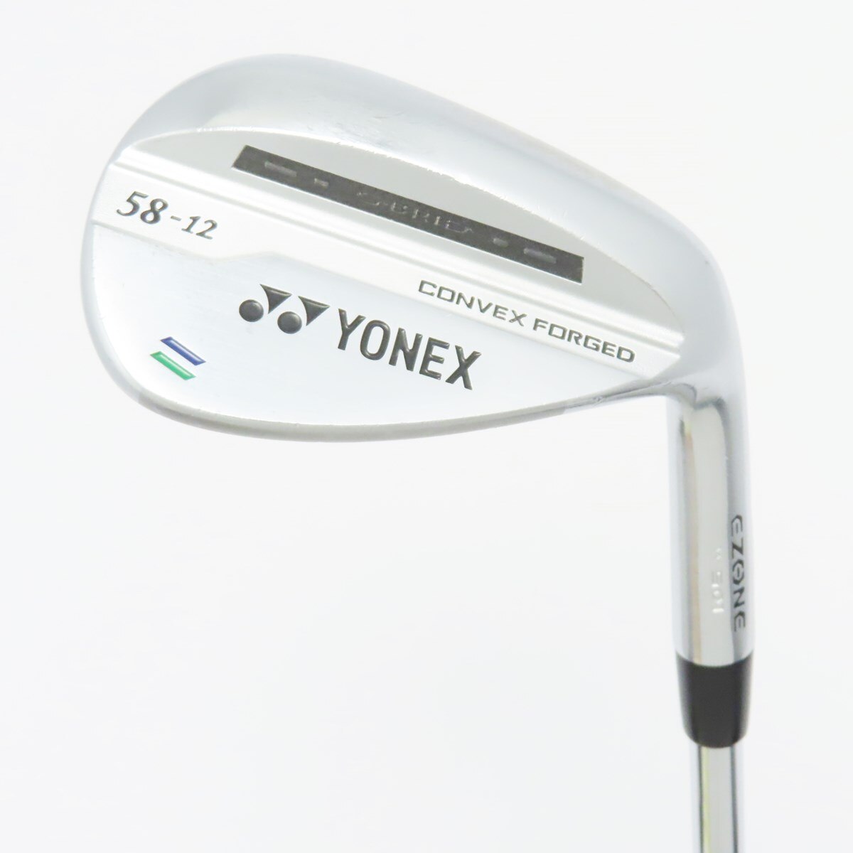 【純正】ヨネックス YONEX EZONE アイアン ウェッジ MODUS3 純正】ヨネックス YONEX EZONE アイアン ウェッジ MODUS3