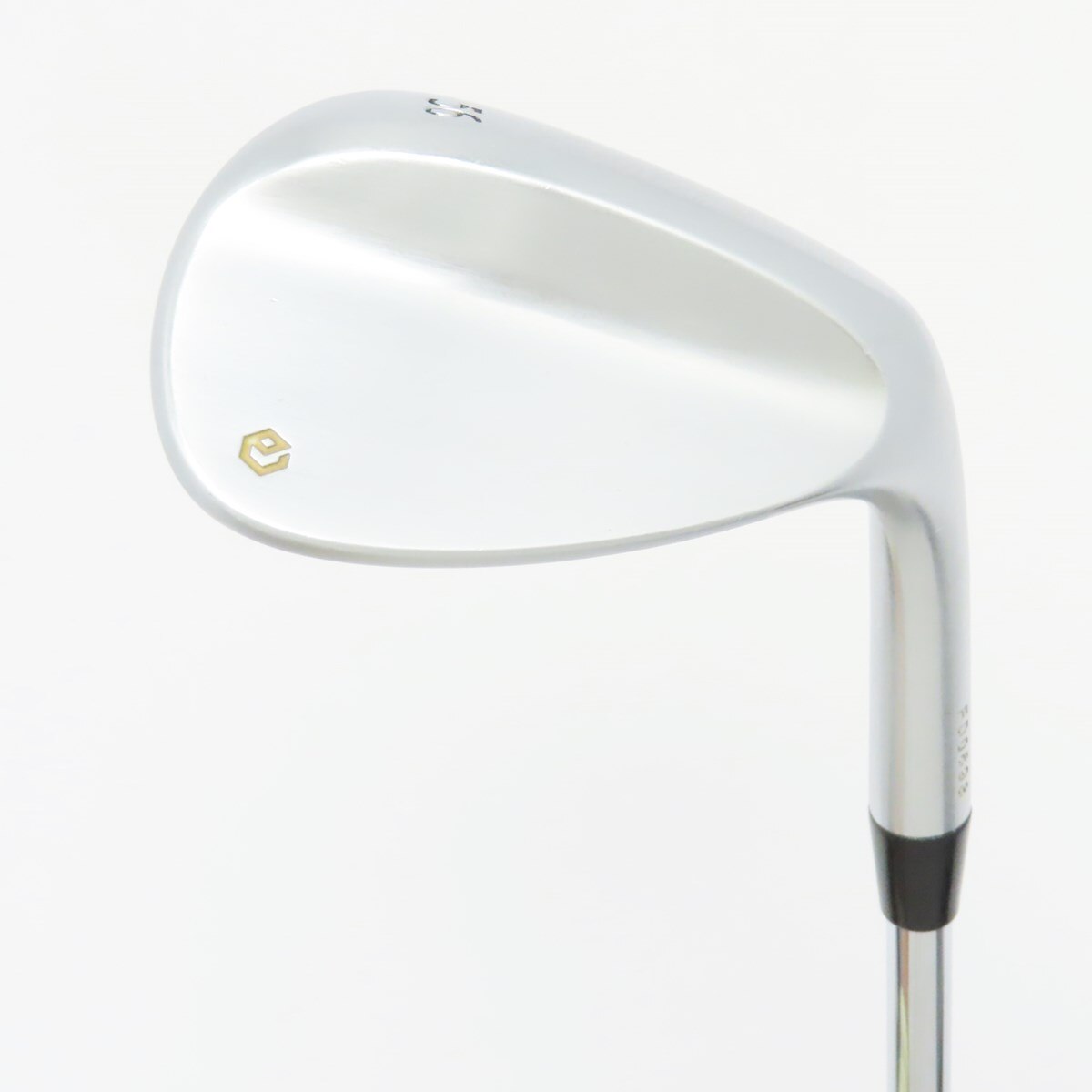 中古】EPON TOUR WEDGE type M ウェッジ Dynamic Gold 56-12 S200 CD