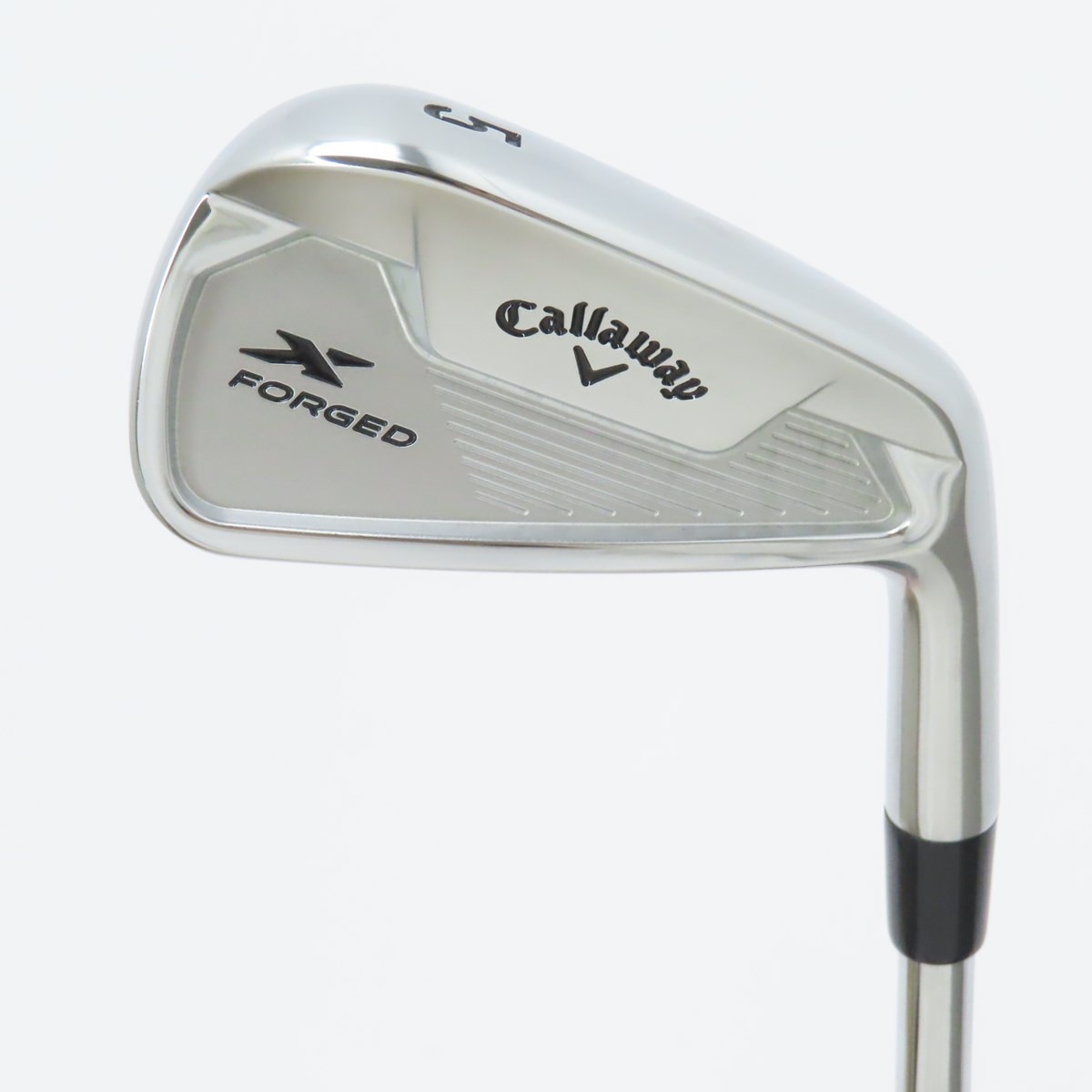 最終値下 新品未使用 USA製 EUROASIA 最高級 GoldMedalコグ EURO ASIA GOLD MEDAL PRO TRACK COG