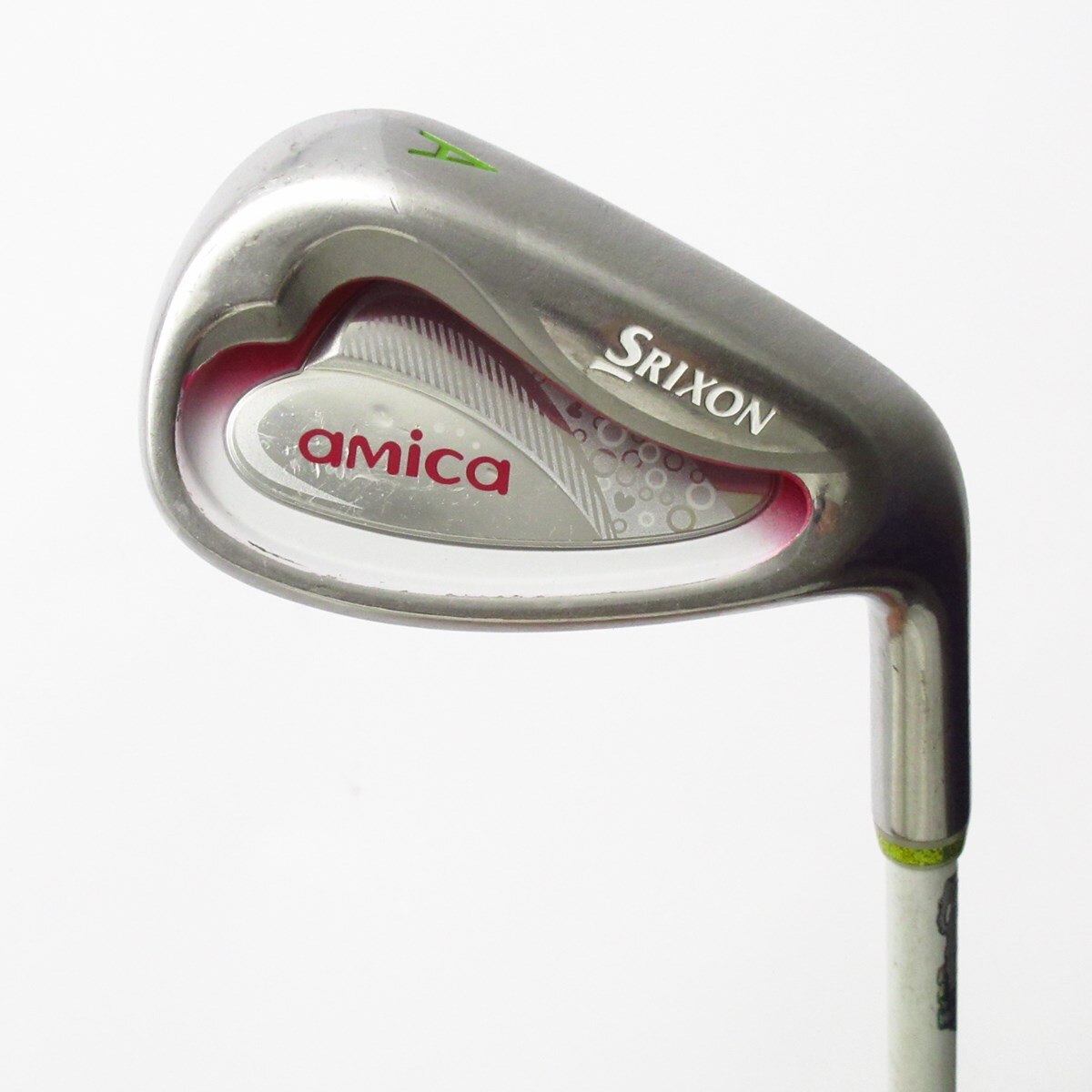 M11.タイトリスト 初心者オススメ ゴルフクラブ メンズセット 右利き