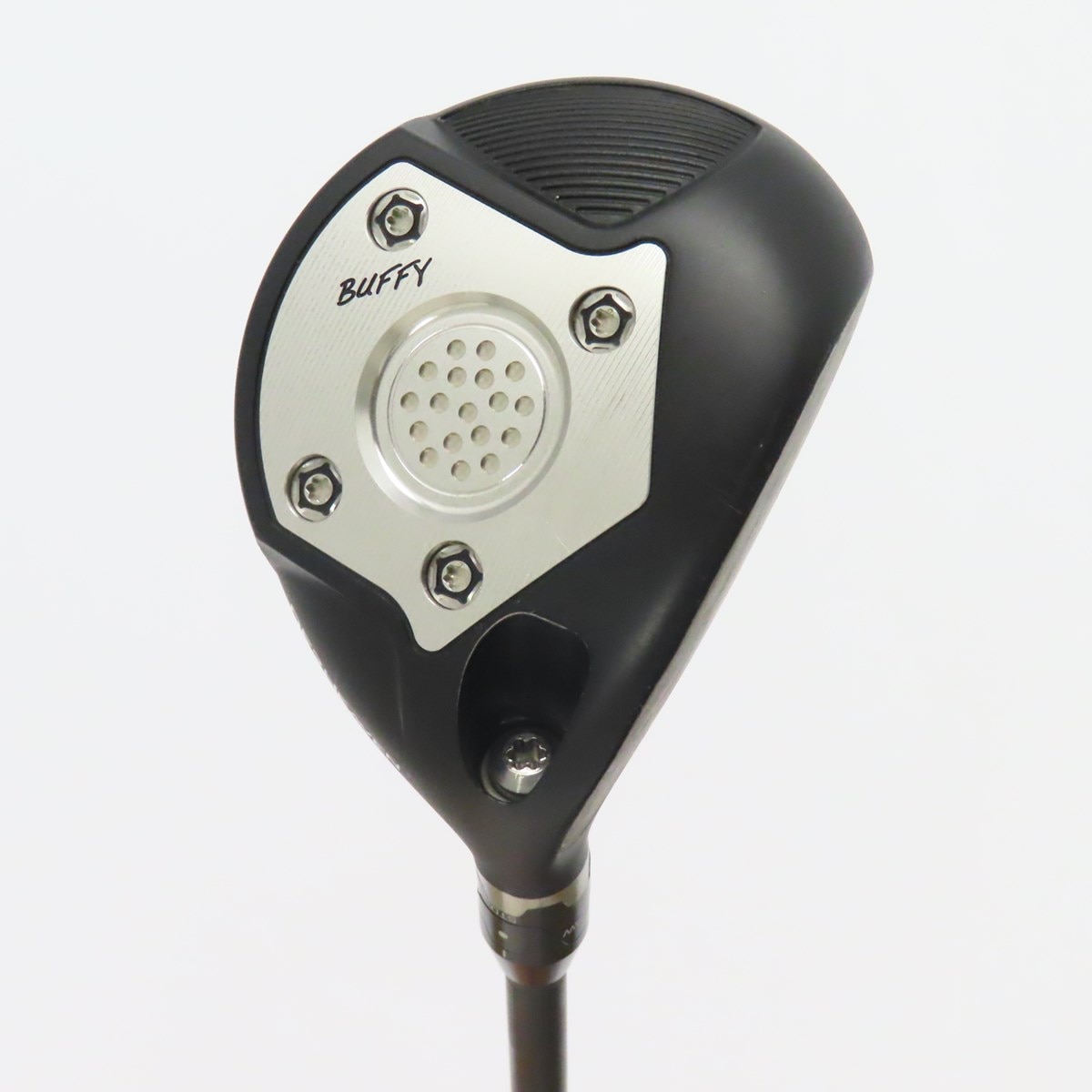 中古】ムジーク (ムジーク) 通販｜GDO中古ゴルフクラブ