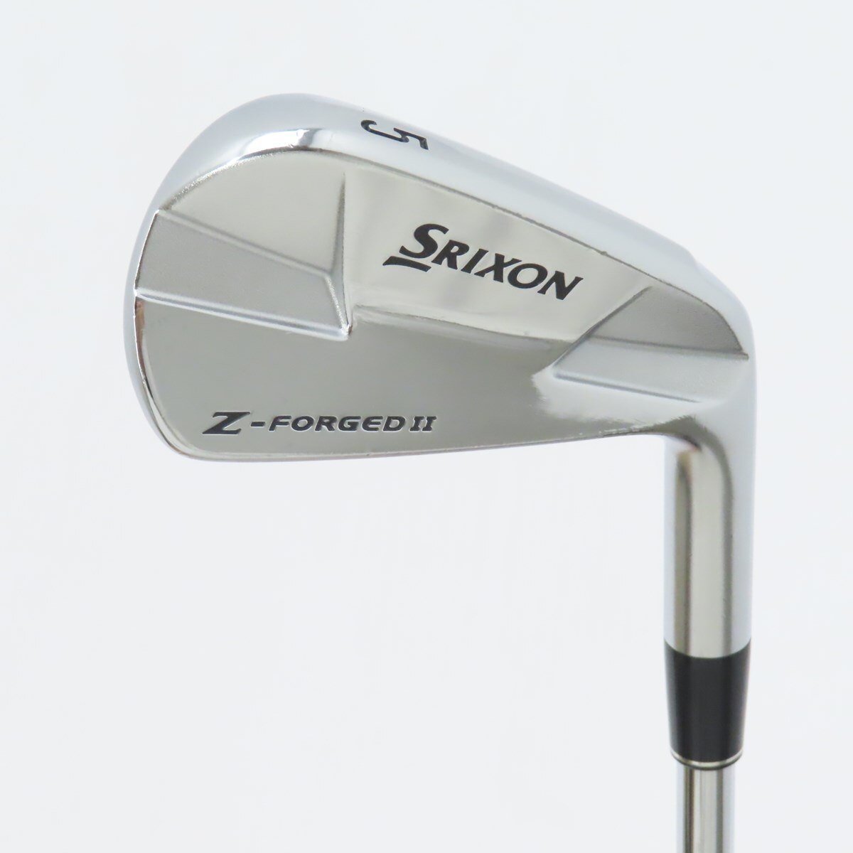 jackydong2001さま専用 kn-kn-satd-bkgd.jpg