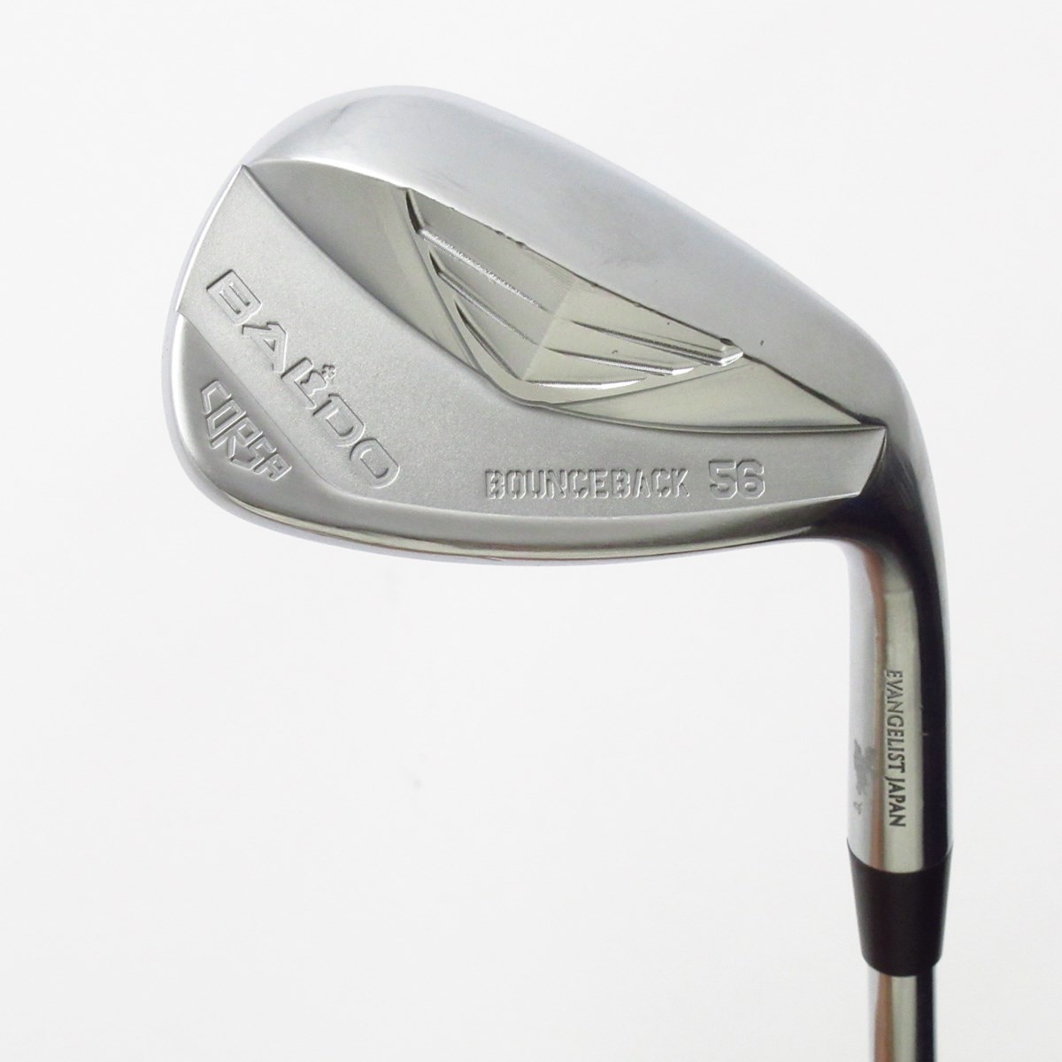 中古】CORSA FORGED BOUNCE BACK SATIN ウェッジ PROJECT X LZ