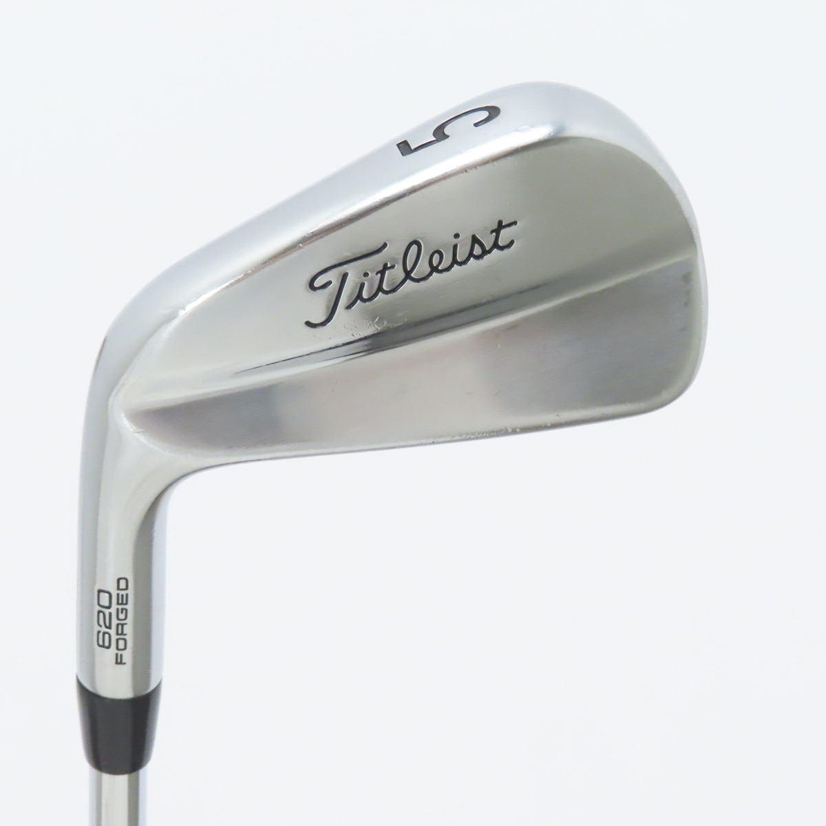 【未使用品】titleist ゴルフ アイアン 50° 単品 メンズ 右利き S 未使用品】titleist ゴルフ アイアン 50° 単品 メンズ 右利き S