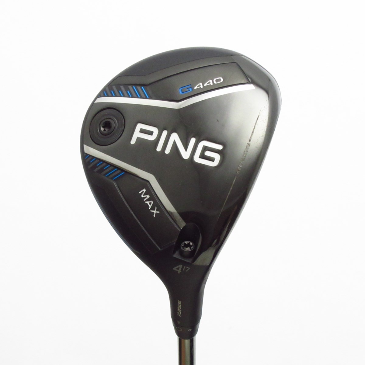 新品　PING TOUR 2.0 CHROME 65S G440 Ping G440 LST PING TOUR 2.0 CHROME 65 JP S 10.5 600570 | eBay
