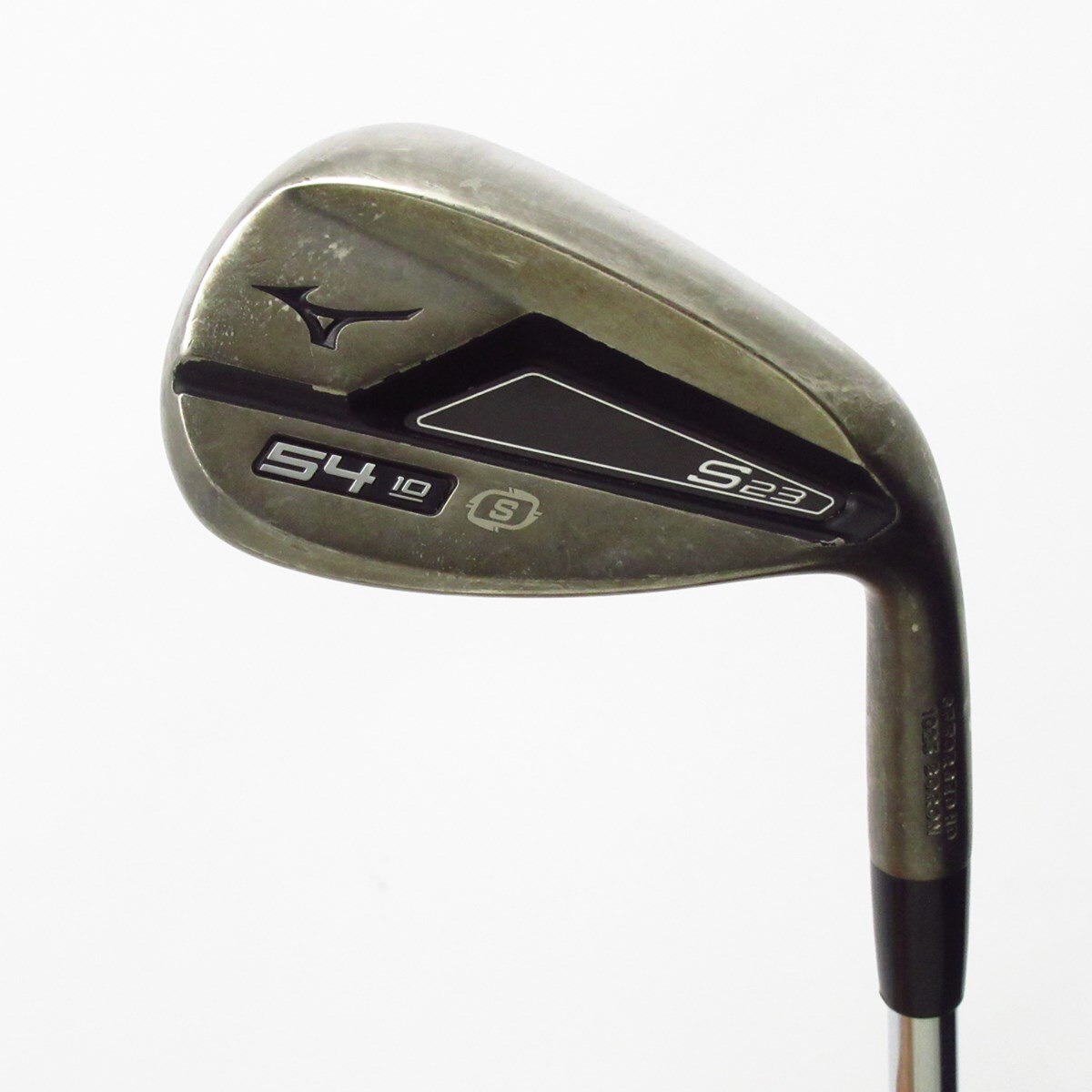 ミズノ　PS サンドウェッジ　3本セット　中古品 ミズノ PS サンドウェッジ 3本セット 中古品 楽天市場】ミズノ