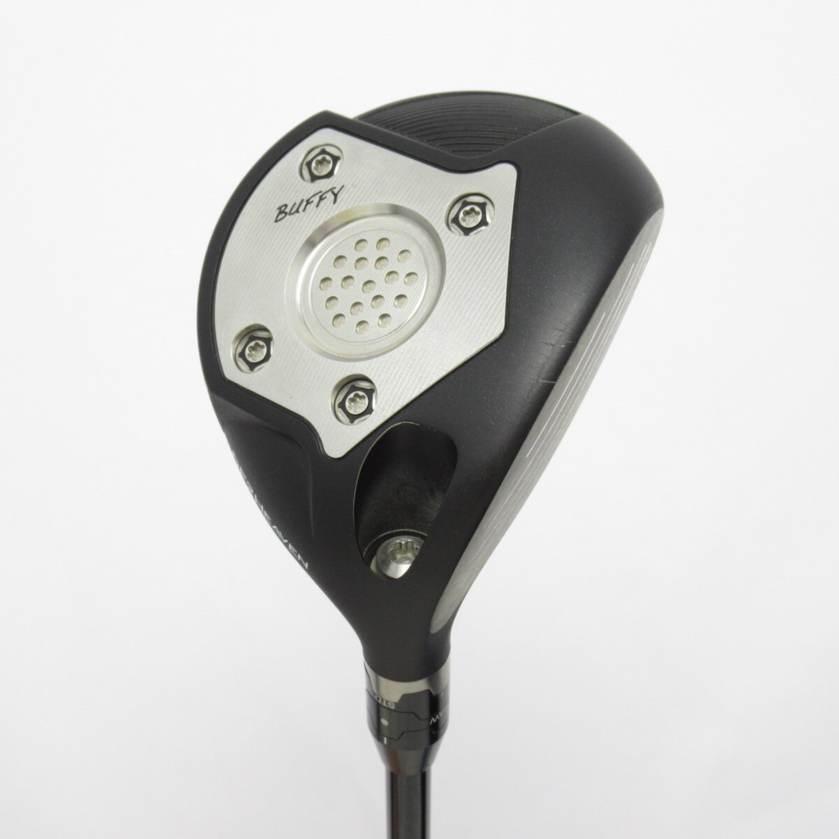Phigolf 新品未使用 2025年最新】ファイゴルフの人気アイテム - メルカリ