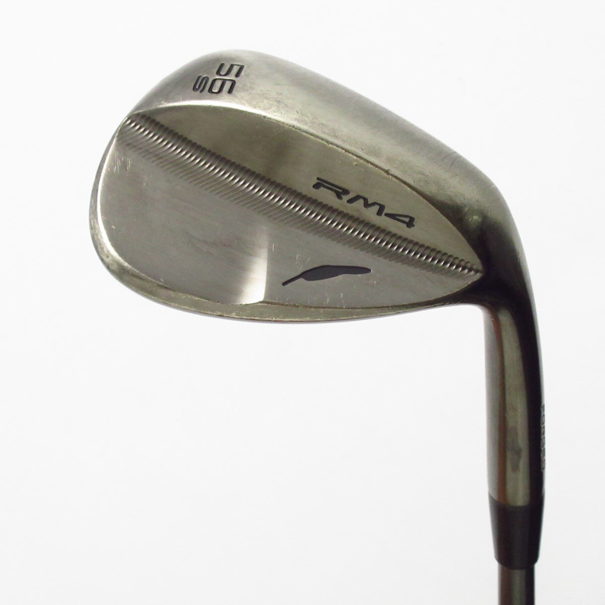 【 FOURTEEN RM-4 ウェッジ 56° H 】 RM-4 Wedge Stock – Fourteen Golf