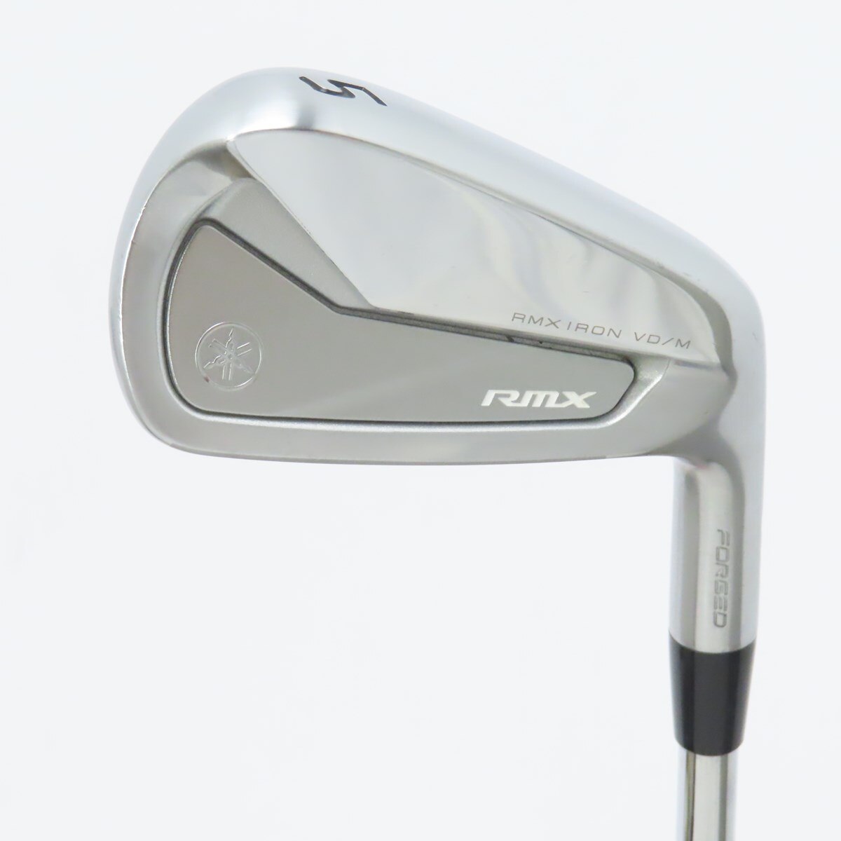 (極美品) YAMAHA VD/M アイアン NS PRO 950 neo RMX VD／M アイアン(6本セット) N.S.PRO 950GH neo(アイアン