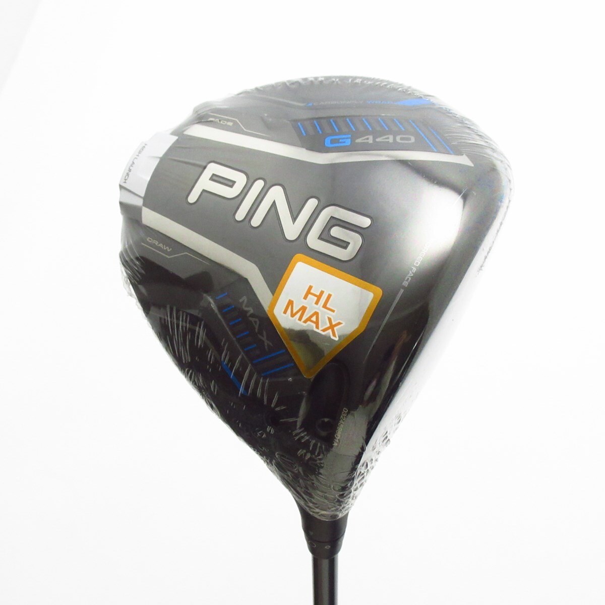 ア*ン様 ピンG440 HL MAX 10.5/SPEEDER NX GREY 0000770464_p01_01.jpg