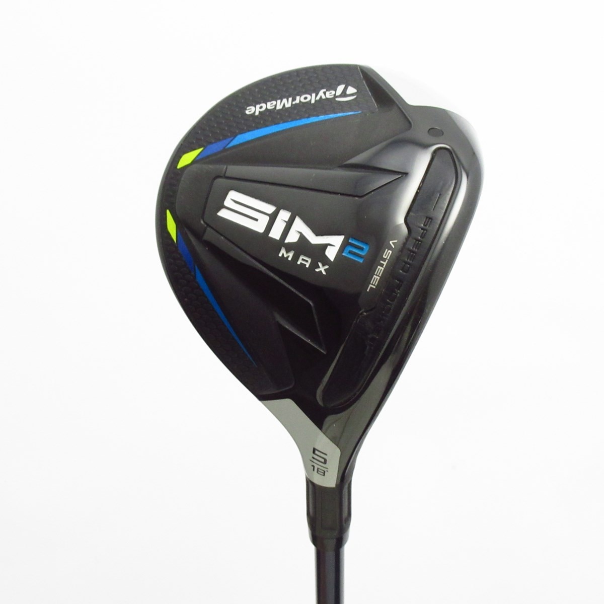 ✨美品✨SIMMAX　フェアウェイウッド　ツアーAD XC 6S  ２本セット 楽天市場】sim max フェアウェイウッド tour ad xcの通販