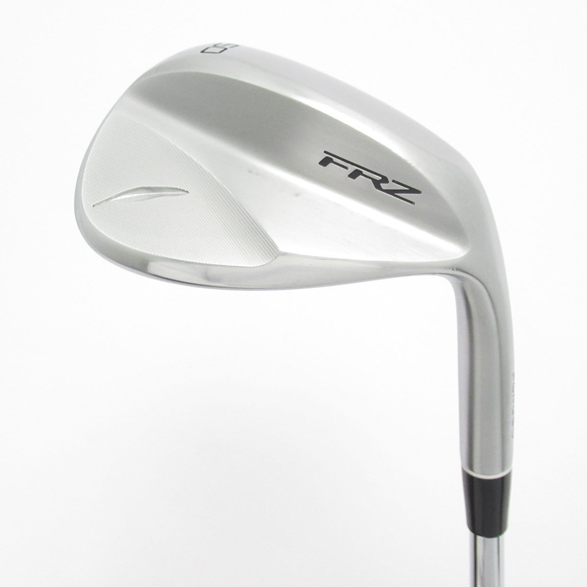 中古】FRZ パールサテン仕上げ ウェッジ N.S.PRO TS-101w 50-07