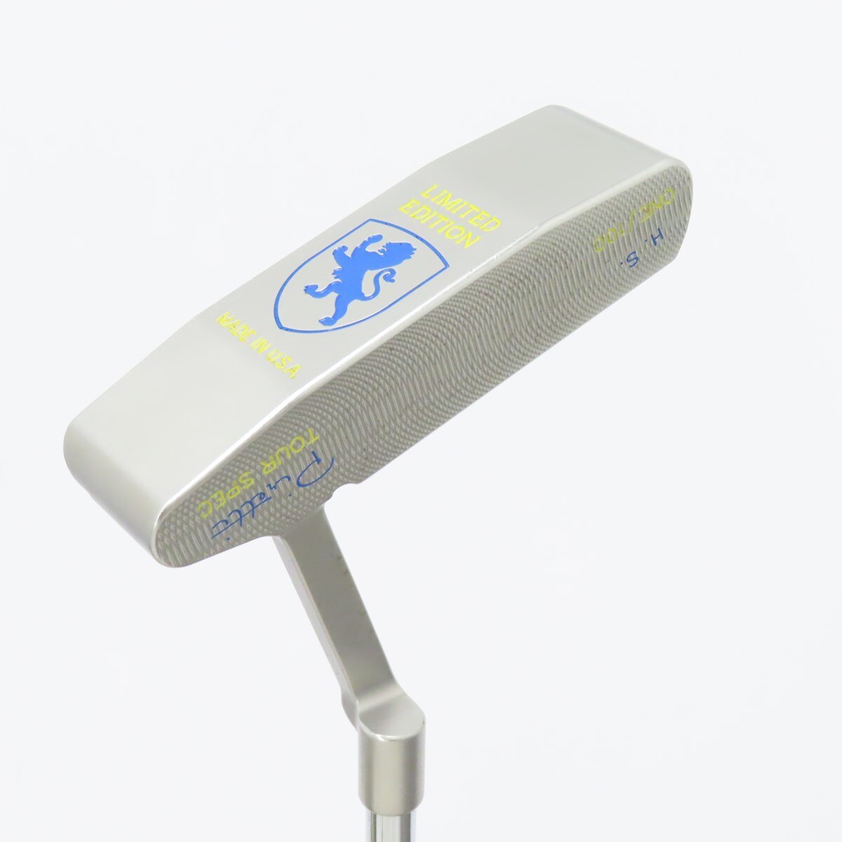 (値下げ)おぎやはぎのそこそこスターゴルフ Vol.1,2,3,4,6(中古品) 値下げ)おぎやはぎのそこそこスターゴルフ Vol.1,2,3,4,6(中古品)