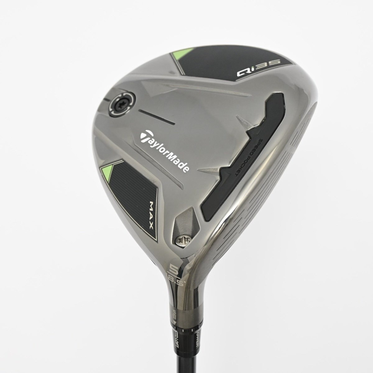 TaylorMade M3 フェアウェイウッド　ディアマナDF X TaylorMade M3 フェアウェイウッド ディアマナDF X