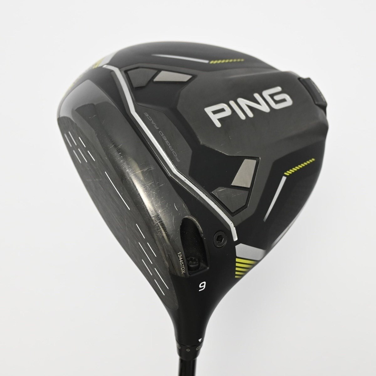 PING G430 SFT ドライバー　左レフティー g430 max ドライバー レフティのおすすめ人気商品一覧 通販