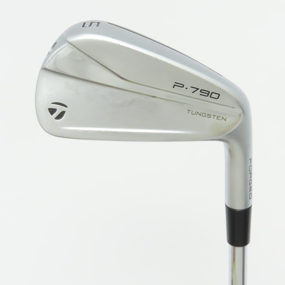 23モデルP790 #6-P 2回のみ使用N.S.PRO 950 NEO S 23モデルP790 #6-P 2回のみ使用N.S.PRO 950 NEO S - メルカリ
