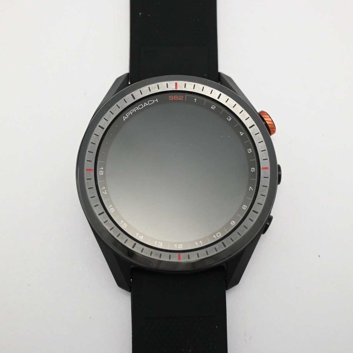 GARMIN APPROACH S62 中古 中古】Approach S62 - - - CD(パーツ)|GARMIN(ガーミン)の通販